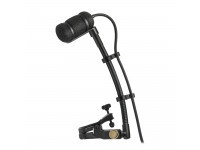 Audio Technica ATM350U Audio Technica ATM350U